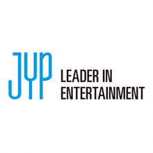 JYP娱乐 (韩国)